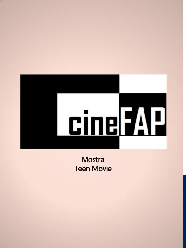 Teen Movies