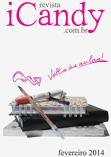 Revista iCandy