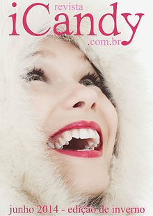 Revista iCandy