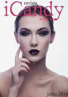 Revista iCandy