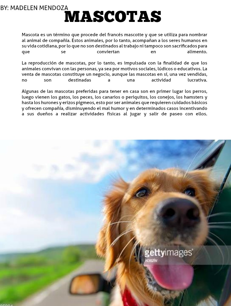 Cuidado Animales v20n3a16