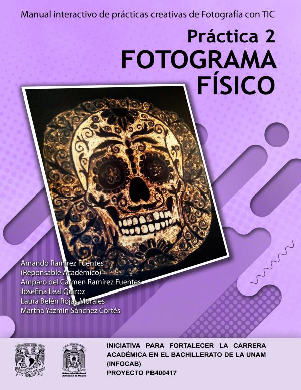 Prácticas Creativas Práctica2 fotograma