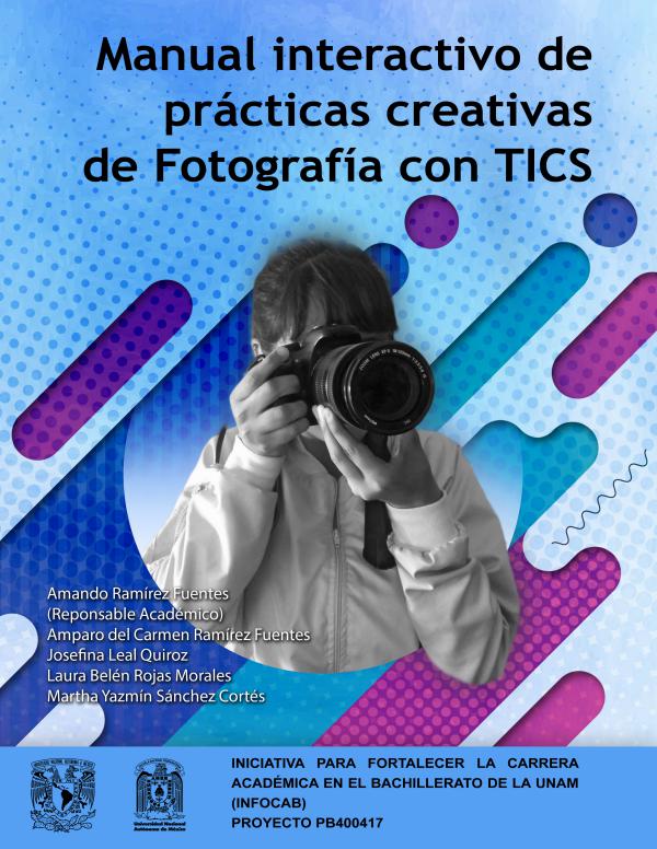 Prácticas Creativas Guia Manual