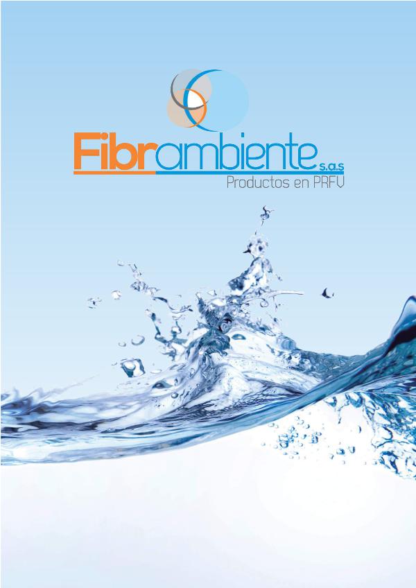 Fibrambientes SAS Fibrambiente Virtual