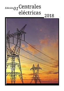 Centrales eléctricas