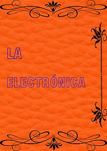 la electronica