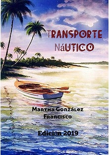 Transporte náutico