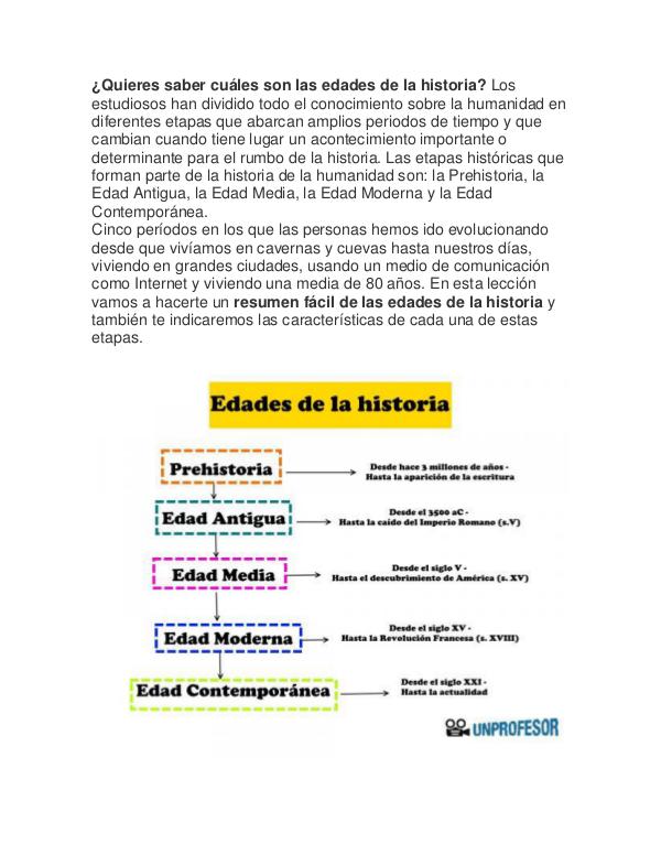 EDADES HISTORICAS pdf67