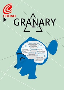 INTELIGENCIA EMOCIONAL Y SU PAPEL EN LA CONDUCTA HUMANA