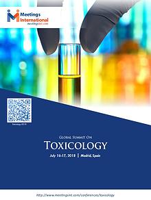 Global Summit on Toxicology