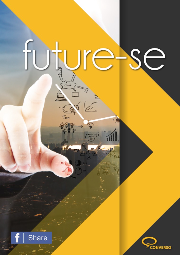 FUTURE-SE Converso