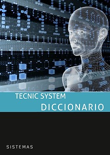 Diccionario