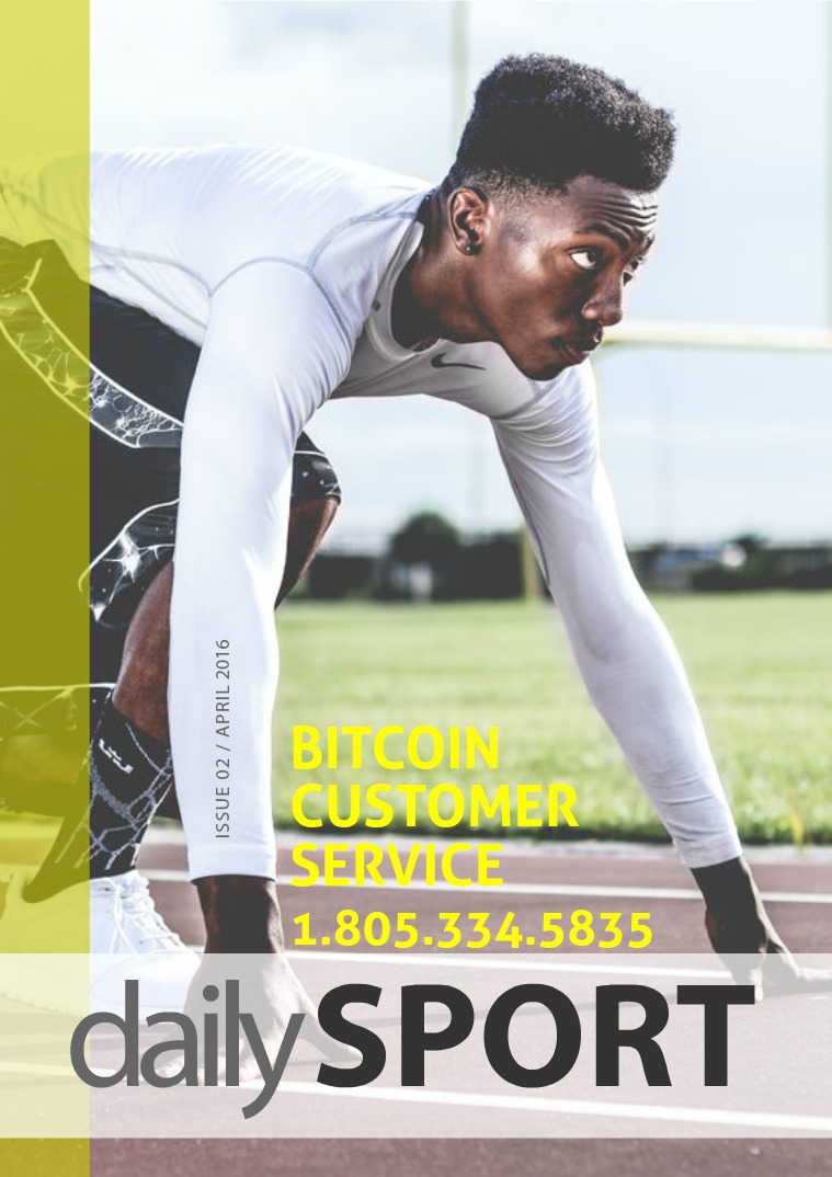 ¥+1805_33_45825 ℬitcoin support phone number ¥+1805_33_45825 ℬitcoin support phone number