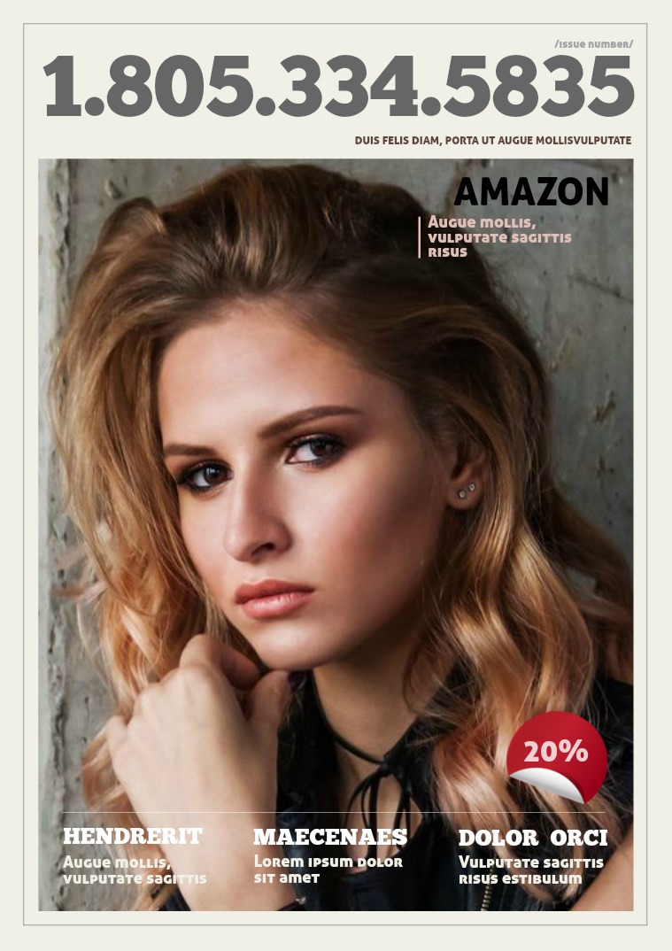 1.805.334.8535 amazon customer service number 1.805.334.8535 1.805.334.8535 Amazon Prime Number 1.805.334.8535