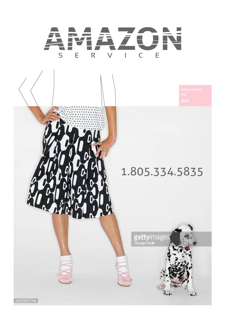 1.805.334.5835 amazon prime customer service phone number 1.805.334.5835 amazon prime customer service phone