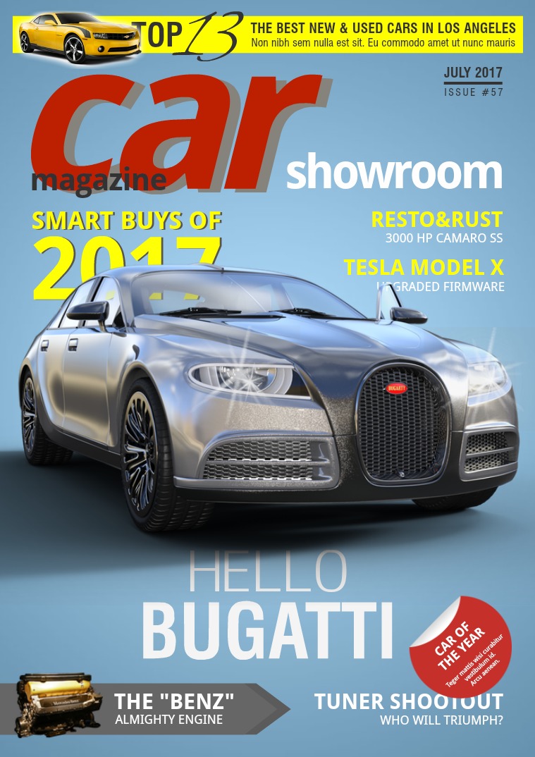 +1805.334.5835 amazon prime customer service phone number +1805.334.5835 amazon prime customer service phone