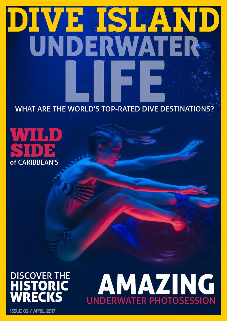 1805.334.5835 amazon prime customer service phone number +1 1805.334.5835amazonprimecustomerservicephonenumber