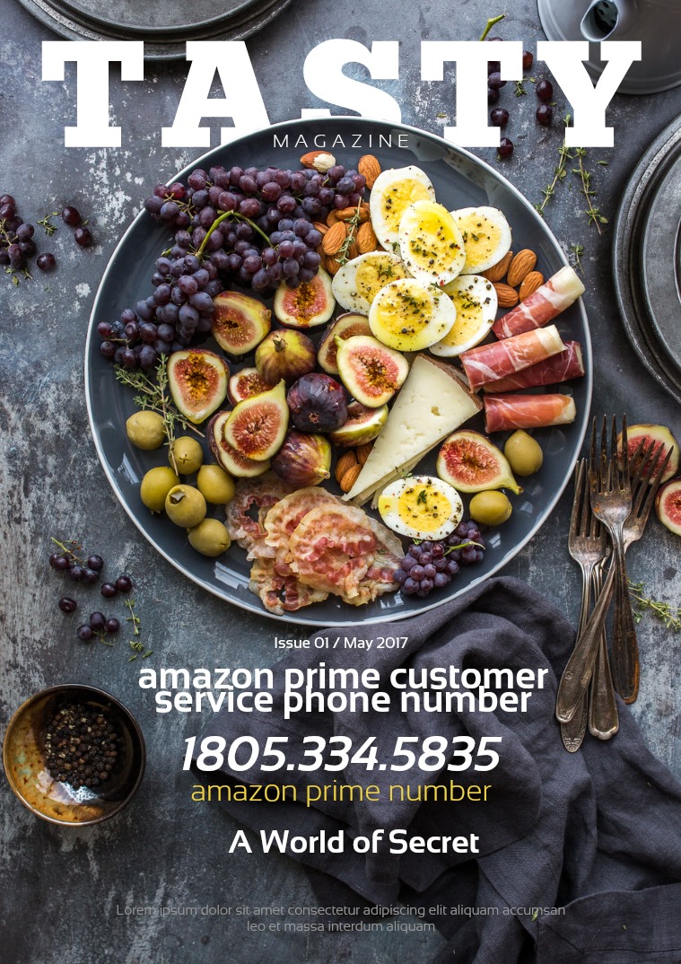 1805.334.5835 amazon prime customer service phone number +1 :)1805.334.5835 amazonprimecustomerservicenumber