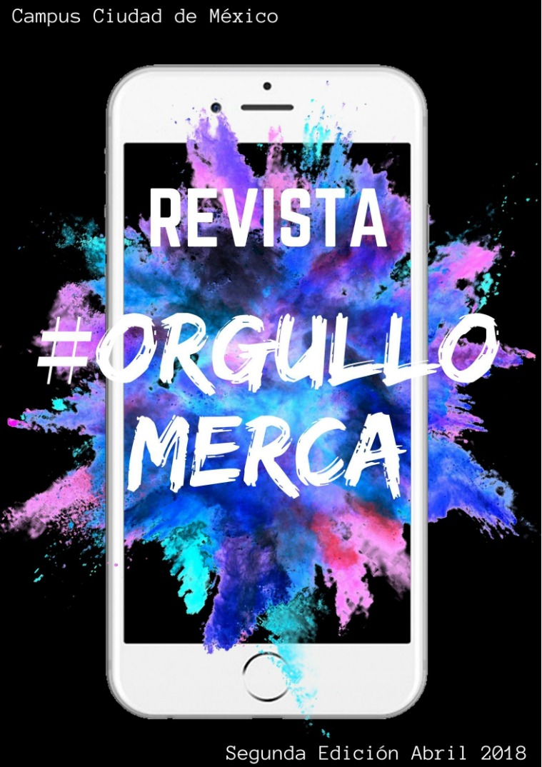 Orgullo Merca_Segunda edición 2