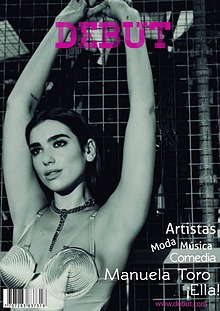 Revista