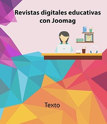 Revista desde pdf