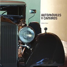 Automóviles y Caminos