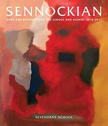 Sennockian