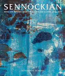 Sennockian 2017-2018