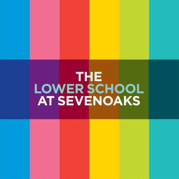 The Lower School at Sevenoaks LS_book_single_pages