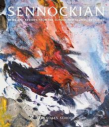 Sennockian 2019-2020