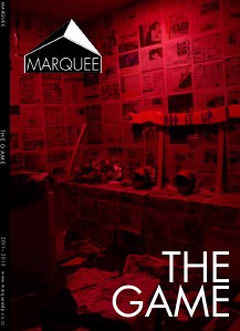 Marquee_TheGame Marquee_TheGame