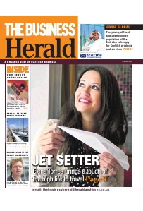 19thJan The Business Herald