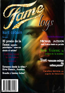 famelogs Feb. 2012