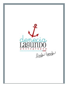 d. lagundo look book d. lagundo look book