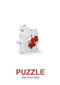 PUZZLE PUZZLE