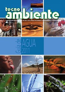 Revista TecnoAmbiente, n.Âº 213