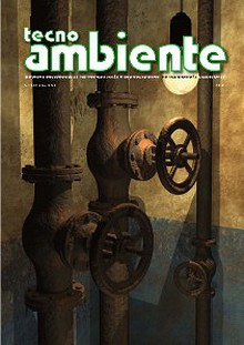 Revista TecnoAmbiente, n.Âº 213