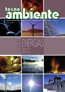 Revista TecnoAmbiente, n.Âº 213 Revista TecnoAmbiente, n.Âº 220