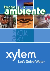 Revista TecnoAmbiente, n.Âº 224