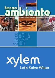 Revista TecnoAmbiente, n.Âº 213