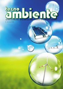 Revista TecnoAmbiente, n.Âº 213