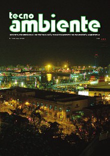 Revista TecnoAmbiente 228