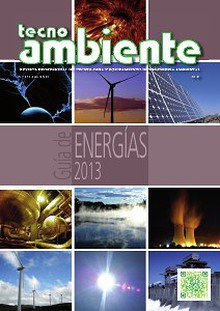 TecnoAmbiente 231