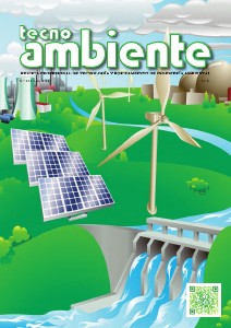 TecnoAmbiente 236 Enero 2013