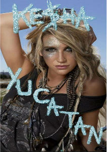 Ke$haYucatan Ke$haYucatan