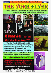 yorkflyerfeb12 The York Flyer April 2012