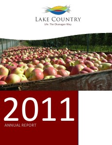 Annual Report 2011