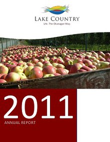 Annual Reports