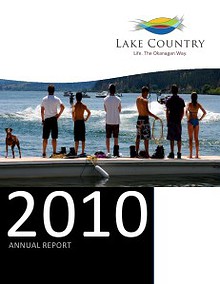 Annual Reports