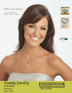 Hawaiian Jewelry Catalogue - Simply Jewelry Hawaiian Jewelry Catalogue - Simply Jewelry